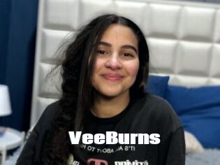 VeeBurns