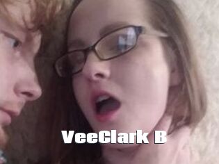 VeeClark_B