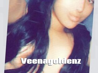 Veenagoldenz