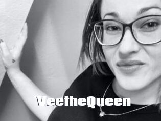 VeetheQueen