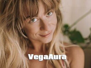 VegaAura