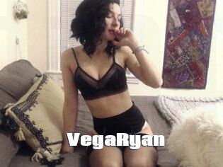 VegaRyan
