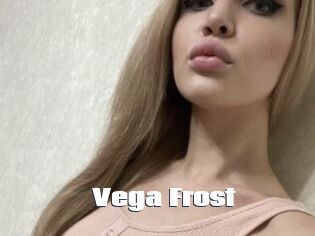 Vega_Frost