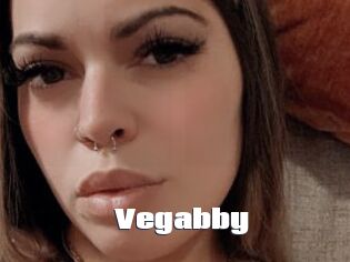 Vegabby