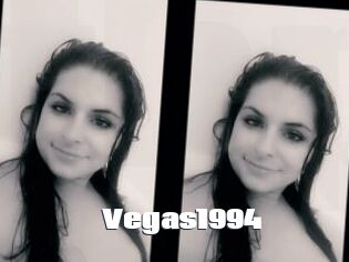Vegas1994