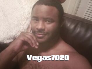 Vegas7020