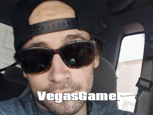 VegasGamer The hot porn
