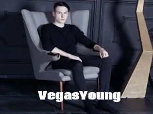 VegasYoung