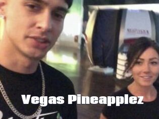 Vegas_Pineapplez