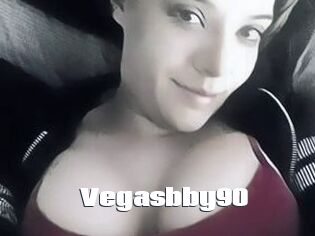 Vegasbby90