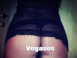 Vegasos