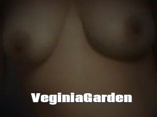 VeginiaGarden