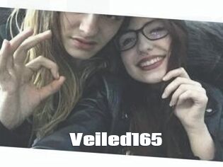 Veiled165