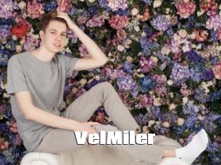 VelMiler