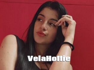 VelaHottie