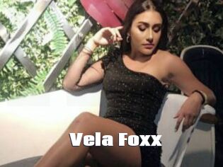 Vela_Foxx