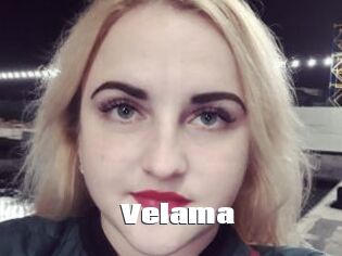 Velama