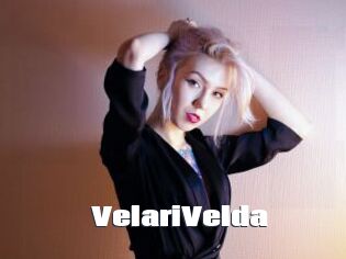 VelariVelda
