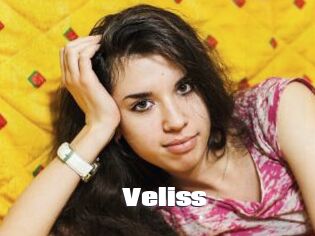 Veliss