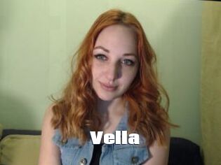 Vella