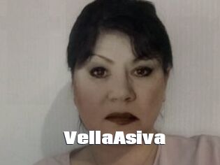 VellaAsiva