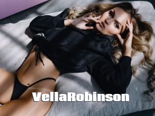 VellaRobinson