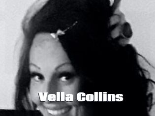 Vella_Collins