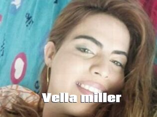 Vella_miller