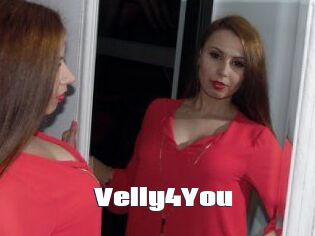 Velly4You