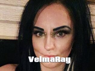 VelmaRay
