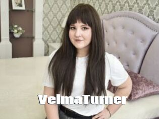 VelmaTurner