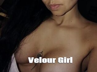 Velour_Girl