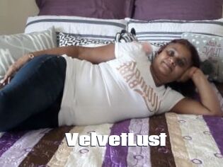 VelvetLust