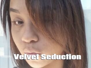 Velvet_Seduction