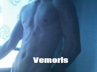 Vemoris