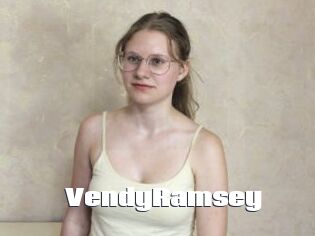 VendyRamsey
