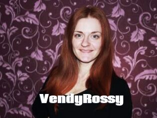 VendyRossy