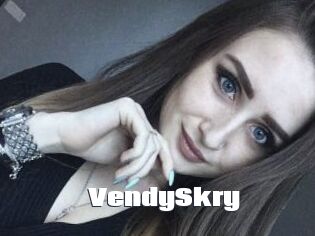 VendySkry