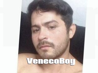 VenecoBoy
