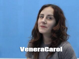 VeneraCarol