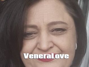 VeneraLove