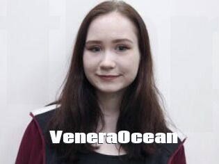 VeneraOcean