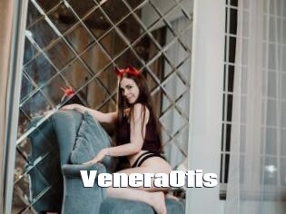VeneraOtis The hot porn
