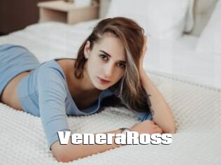 VeneraRoss