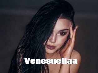 Venesuellaa The hot porn