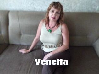 Venetta