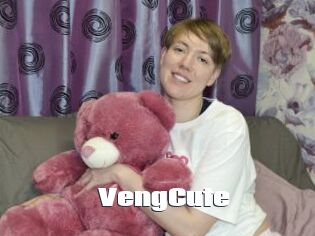 VengCute