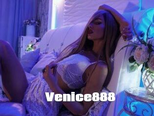 Venice888