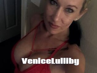 VeniceLulliby