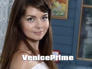 Venice_Prime
